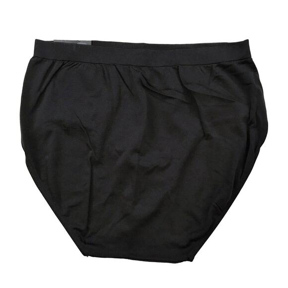 Bali NWT Comfort Revolution Seamless Brief Panties Women 6/7 - Picture 2 of 11